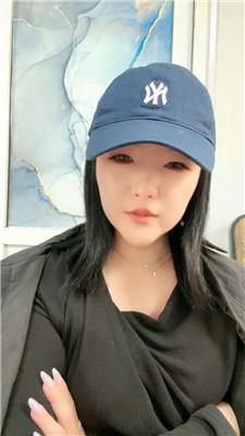 【网盘】【伊潼】情侣虐绿帽老公奴JS250327-3-绳界 &#8211; 绳艺爱好者交流与分享