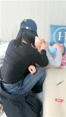 【网盘】【伊潼】情侣虐绿帽老公奴JS250327-3-绳界 &#8211; 绳艺爱好者交流与分享