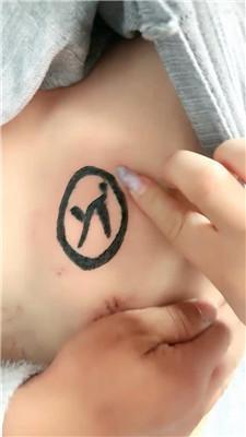 【网盘】【伊潼】情侣虐绿帽老公奴JS250327-3-绳界 &#8211; 绳艺爱好者交流与分享