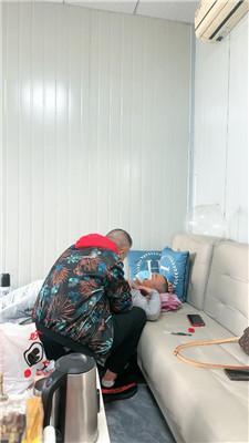 【网盘】【伊潼】情侣虐绿帽老公奴JS250327-3-绳界 &#8211; 绳艺爱好者交流与分享