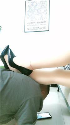 【网盘】【沐颜】高跟肉丝物化脚垫奴JS250329-39-绳界 &#8211; 绳艺爱好者交流与分享