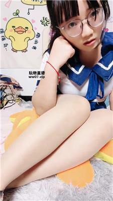 广西木木女大学妹诱惑    250328-2