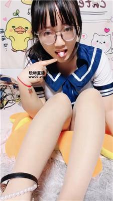 广西木木女大学妹诱惑    250328-2