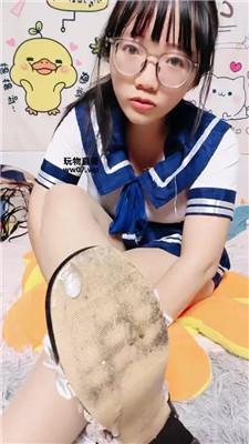 广西木木女大学妹诱惑    250328-2