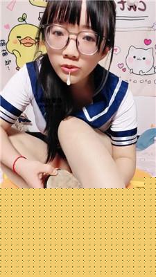 广西木木女大学妹诱惑    250328-2