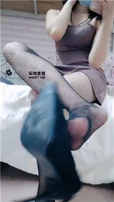 【网盘】【深圳佳莉】任务灯寸250328-13-绳界 &#8211; 绳艺爱好者交流与分享