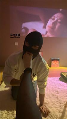 【网盘】【华鲁S区】私人影院黑丝脚狂舔JS250329-36-绳界 &#8211; 绳艺爱好者交流与分享