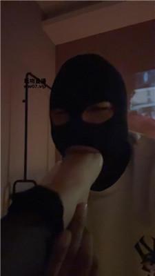 【网盘】【华鲁S区】私人影院黑丝脚狂舔JS250329-36-绳界 &#8211; 绳艺爱好者交流与分享