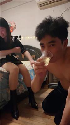 【网盘】【刘二狗】开发按摩技师做S【下】JS250329-38-绳界 &#8211; 绳艺爱好者交流与分享