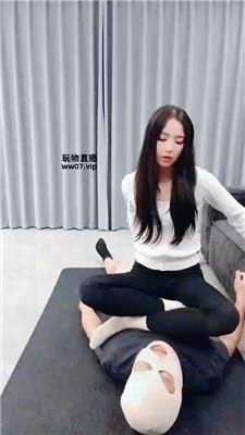 【网盘】【抚兮】白袜脚踩-坐脸窒息【完整版】bf51829-绳界 &#8211; 绳艺爱好者交流与分享