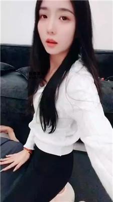 【网盘】【抚兮】白袜脚踩-坐脸窒息【完整版】bf51829-绳界 &#8211; 绳艺爱好者交流与分享