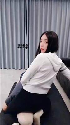 【网盘】【抚兮】白袜脚踩-坐脸窒息【完整版】bf51829-绳界 &#8211; 绳艺爱好者交流与分享