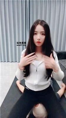 【网盘】【抚兮】白袜脚踩-坐脸窒息【完整版】bf51829-绳界 &#8211; 绳艺爱好者交流与分享