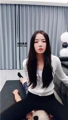 【网盘】【抚兮】白袜脚踩-坐脸窒息【完整版】bf51829-绳界 &#8211; 绳艺爱好者交流与分享