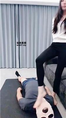 【网盘】【抚兮】白袜脚踩-坐脸窒息【完整版】bf51829-绳界 &#8211; 绳艺爱好者交流与分享