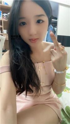 【网盘】【圆圆】高跟鞋羞辱250327-24-绳界 &#8211; 绳艺爱好者交流与分享