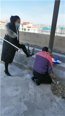 【网盘】【斯羽情侣主】户外狗链拴狗虐【双视角版】JS250329-6-绳界 &#8211; 绳艺爱好者交流与分享