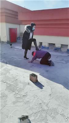 【网盘】【斯羽情侣主】户外狗链拴狗虐【双视角版】JS250329-6-绳界 &#8211; 绳艺爱好者交流与分享