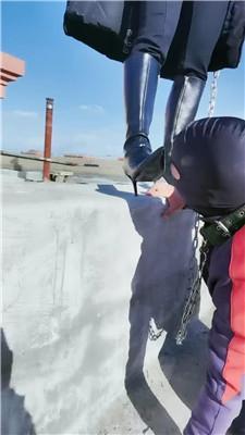 【网盘】【斯羽情侣主】户外狗链拴狗虐【双视角版】JS250329-6-绳界 &#8211; 绳艺爱好者交流与分享