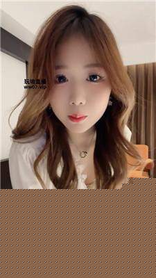 【网盘】【小7S】腹黑御姐S-皮鞋白袜虐bf51899-绳界 &#8211; 绳艺爱好者交流与分享