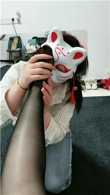 【网盘】【沫嫣】母畜-高跟碾压踩虐闺蜜【双视角版】JS250401-1-绳界 &#8211; 绳艺爱好者交流与分享