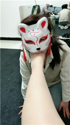 【网盘】【沫嫣】母畜-高跟碾压踩虐闺蜜【双视角版】JS250401-1-绳界 &#8211; 绳艺爱好者交流与分享