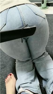 【网盘】【沫嫣】母畜-高跟碾压踩虐闺蜜【双视角版】JS250401-1-绳界 &#8211; 绳艺爱好者交流与分享