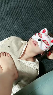 【网盘】【沫嫣】母畜-高跟碾压踩虐闺蜜【双视角版】JS250401-1-绳界 &#8211; 绳艺爱好者交流与分享