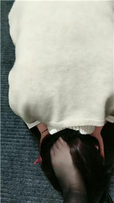 【网盘】【沫嫣】母畜-高跟碾压踩虐闺蜜【双视角版】JS250401-1-绳界 &#8211; 绳艺爱好者交流与分享