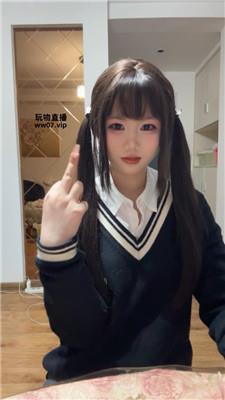 【网盘】【六六】裸足羞辱处男250330-8-绳界 – 绳艺爱好者交流与分享