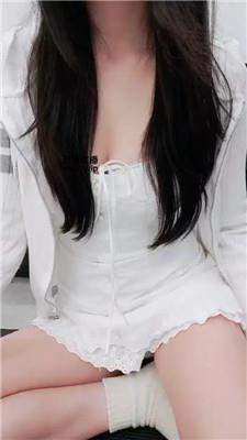 【网盘】【抚兮】棉袜灯250330-5-绳界 &#8211; 绳艺爱好者交流与分享