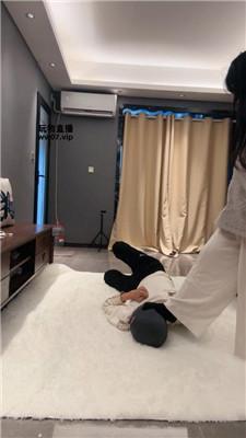 【网盘】【猴歌】黑棉袜踩踏气味辱JS250331-18-绳界 &#8211; 绳艺爱好者交流与分享