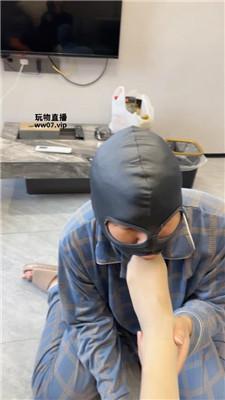 【网盘】【素人抽水机】长靴肉丝碾压踩-连环踢裆bf51871-绳界 – 绳艺爱好者交流与分享