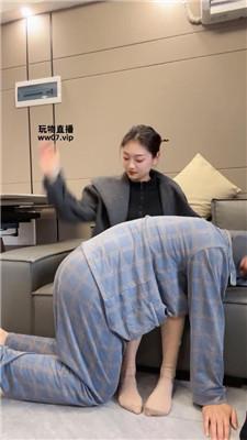 【网盘】【素人抽水机】长靴肉丝碾压踩-连环踢裆bf51871-绳界 – 绳艺爱好者交流与分享