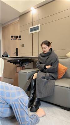 【网盘】【素人抽水机】长靴肉丝碾压踩-连环踢裆bf51871-绳界 – 绳艺爱好者交流与分享