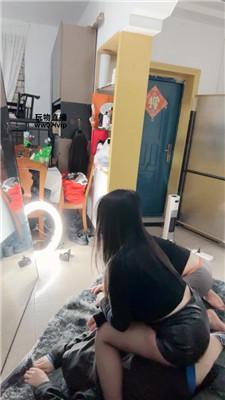 【网盘】【甜音】双M-棍棒底下出骚奴JS250331-3-绳界 &#8211; 绳艺爱好者交流与分享