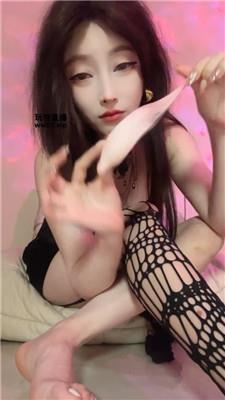梦二淫妻病毒司马    250329-13