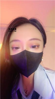 小妮库里丝羞辱    250329-28
