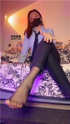 小妮库里丝羞辱    250329-28