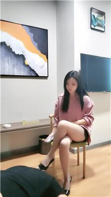 甜柚酸臭肉丝脚玩奴 bf51870