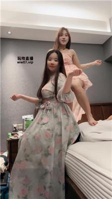 【网盘】【猴歌】双S-黑棉袜踩虐-坐脸窒息bf52346-绳界 – 绳艺爱好者交流与分享