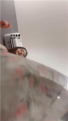 【网盘】【猴歌】双S-黑棉袜踩虐-坐脸窒息bf52346-绳界 – 绳艺爱好者交流与分享