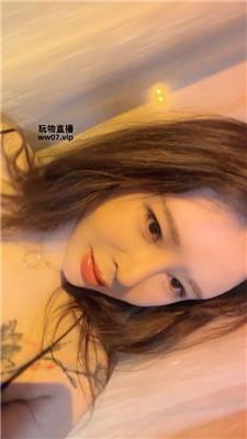 【网盘】【熙熙】没设算我输250315-14