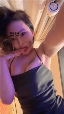 【网盘】【熙熙】没设算我输250315-14