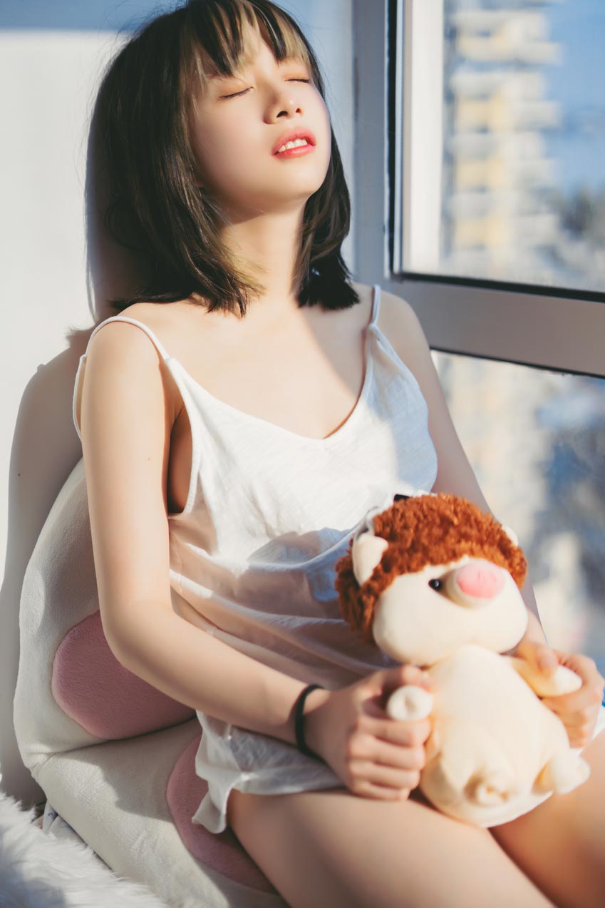 【网盘】清青琴玖 生活的频道