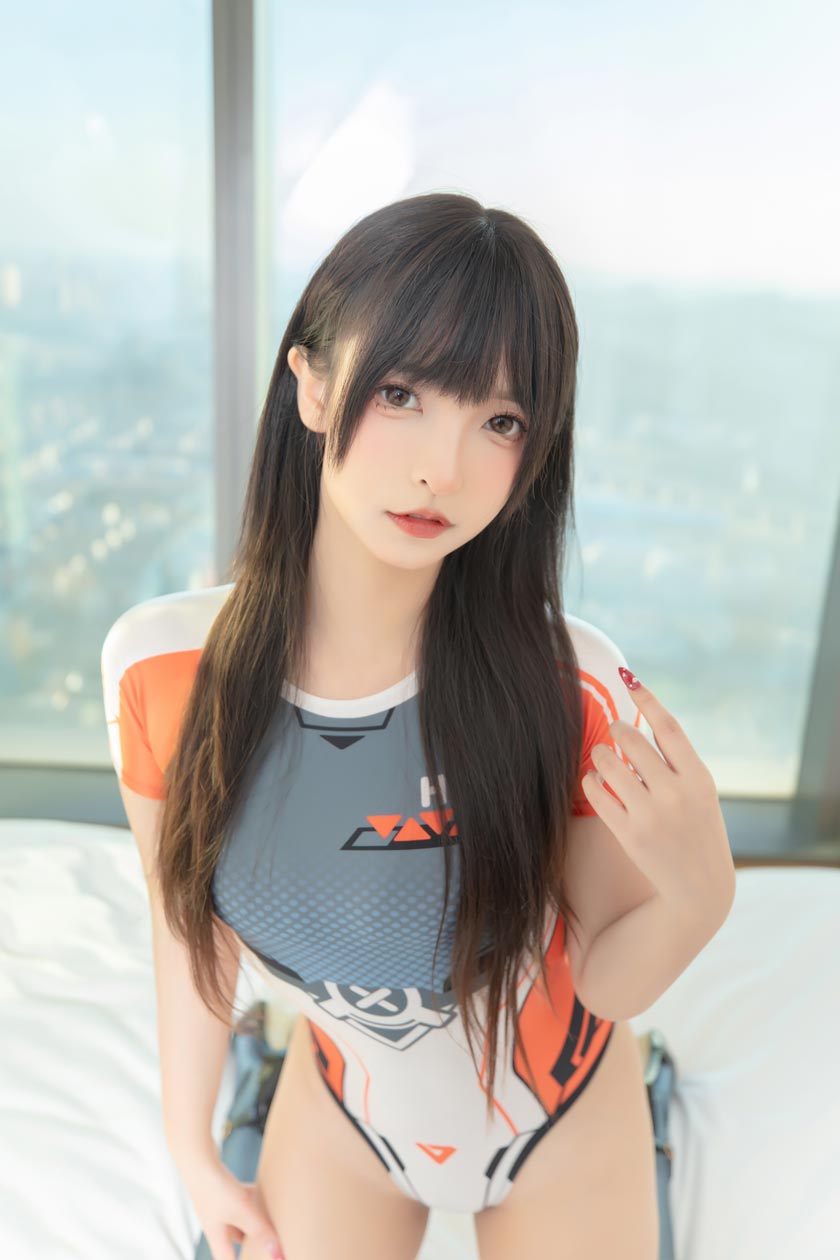 【网盘】神楽坂真冬 危险驾驶