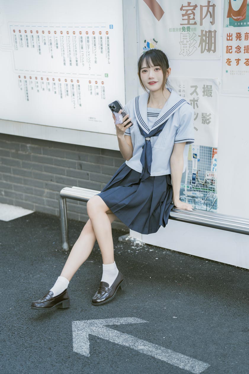 【网盘】兔子Zzz不吃胡萝卜-兔子小姐姐的日常