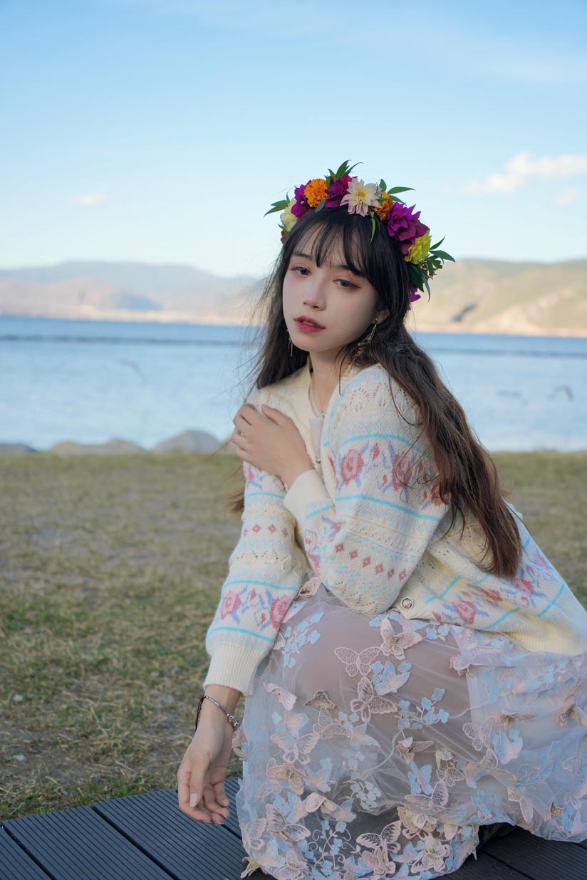 【网盘】贰加六-去有风的地方