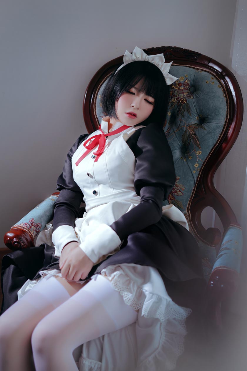 半半子-Banbanko Pack Chitose Itou