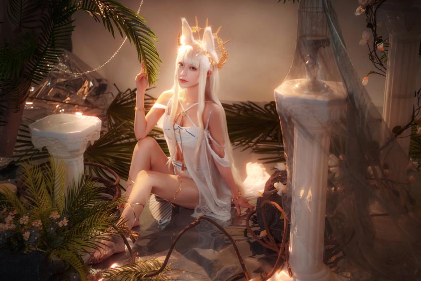 【网盘】铁板烧鬼舞w-白金